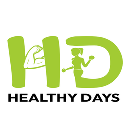 أيام صحية logo