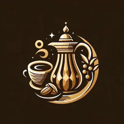 ديوانية ينبع logo