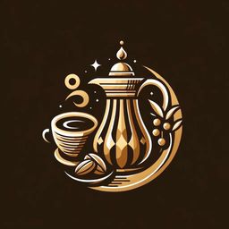 ديوانية ينبع logo