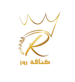 كنافة روز logo