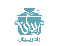 زاد ريدان logo