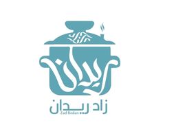 زاد ريدان logo