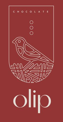 اوليب logo