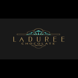 لادوري logo