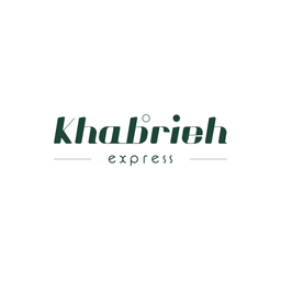 خبرية إكسبريس logo