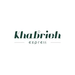 خبرية إكسبريس logo