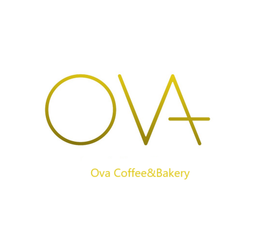 أوفا logo