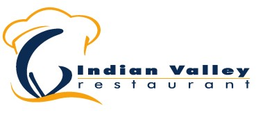 الوادي الهندي logo