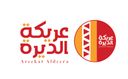 عريكة الديرة logo image