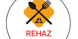 ريهاز logo