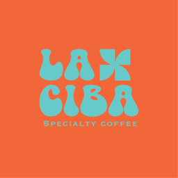 لاسيبا logo