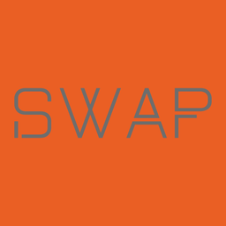 سواب logo
