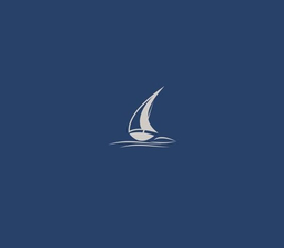 سيف دارين سي فود logo