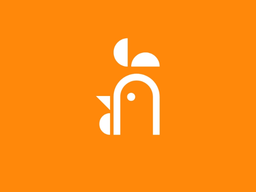 مامبو logo
