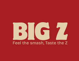 بيج زد logo