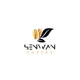 صنوان logo