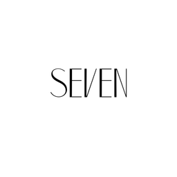 سفن logo