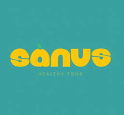 سانوس logo