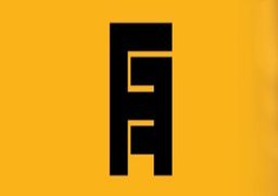 فأل لكم  logo