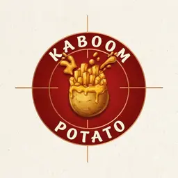 كابوم logo