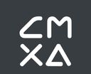 كمكسا logo image