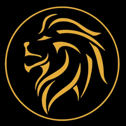 قمة الصالحية logo