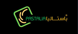 باستاليا  logo