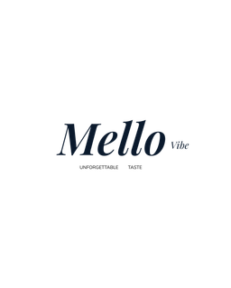 ميلو فايب logo