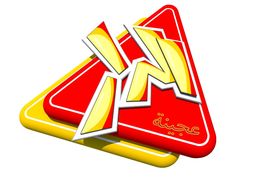 عجينة الدار logo