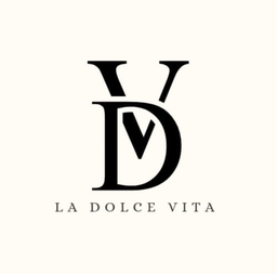 لا دولتشي فيتا logo