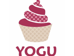 يوقو logo
