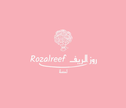 روز الريف logo