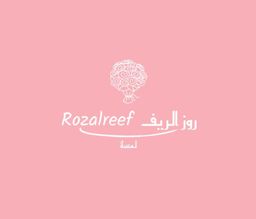 روز الريف logo