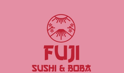 فوجي  logo