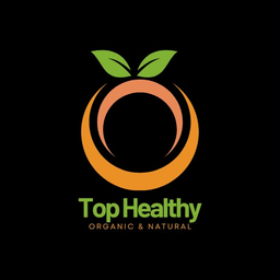 توب logo