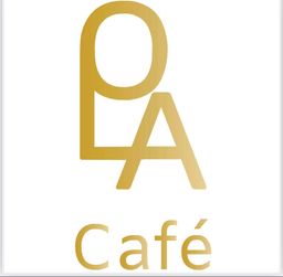 او ايه كافيه logo