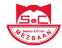 ميزابان  logo image