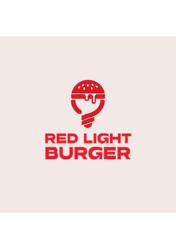 رد لايت برجر logo