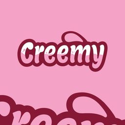 كريمي logo