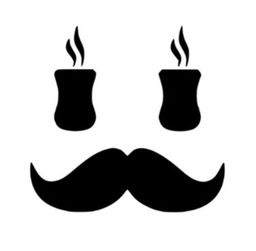 مستر شاي logo