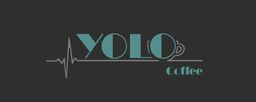 يولو logo
