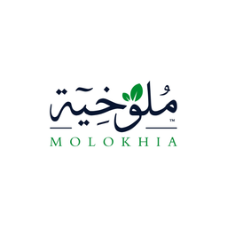 ملوخية logo