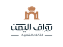  كبسات رواق اليمن logo image