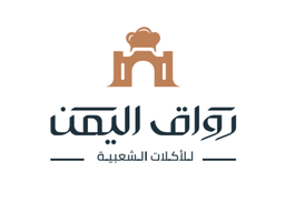  كبسات رواق اليمن logo