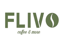 فليڤو logo