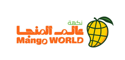 نكهة عالم المنجا logo