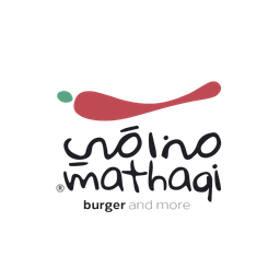 مذاقي logo