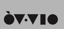 اوفيو logo image