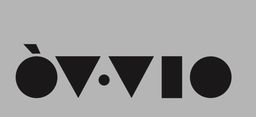 اوفيو logo