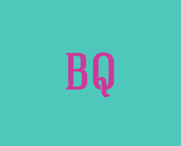 بي كيو logo